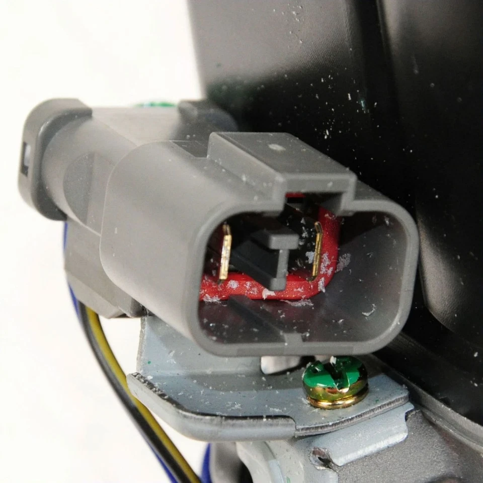 For Acura Integra 1992-1996 TRQ TKA05765 Ignition Kit - Image 3 of 4