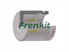 FRENKIT Kolben, Bremssattel P545501 für LANCIA FIAT ALFA ROMEO FORD