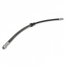 Flexible de frein Mercedes CLASSE GLK