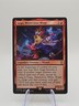 Gogo, Mysterious Mime NM Commander: Final Fantasy 0056 MTG Regular
