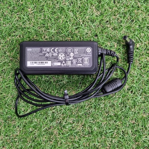 APD Netzteil Adapter DA-40A19 40W 19V 2,1A für Monitor Laptop PSU