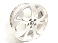 9656877580 WHEEL RIM / 5402V7 / 7539441 FOR CITROËN C5 III RD _ 2.0 16V