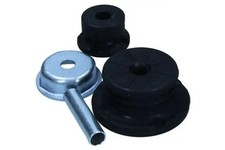 Stoßdämpfer - Kissen Hinterachse 72-4645 MAXGEAR für MITSUBISHI SMART