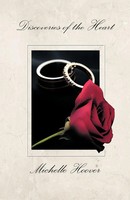 Michelle Hoover | Discoveries Of The Heart | Taschenbuch | Englisch (2010)
