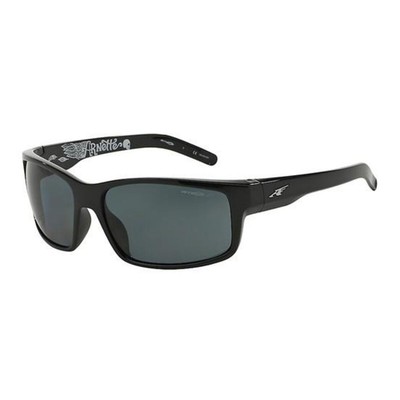 Occhiali da sole Uomo Arnette FASTBALL AN 4202 [62 mm]