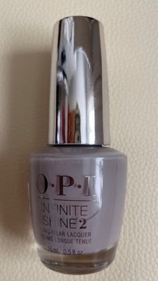 OPI Nail Lacquer Infinite Shine2 15ml