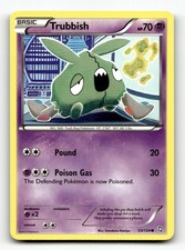 Tomokazu Komiya Pokémon Cards! Rare Reverse Holo/Non Holo - Choose Your Card! on eBay