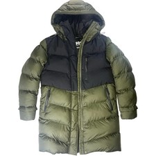 Helly Hansen Women s Explorer Puffy Parka Jac...