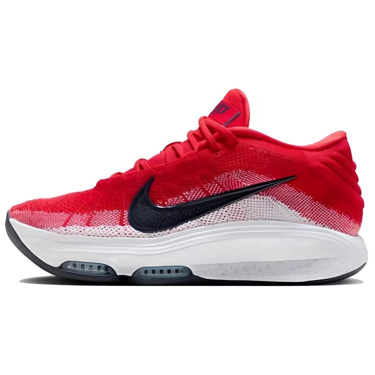 Nike Air Zoom GT Hustle 3 EP USA for Sale | Authenticity