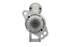 Valeo New Starter Motor Assembly 12 V 2950 Gram For Volkswagen 1.1 kw 300916133