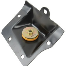 Uro Parts Mnc2168af Shock Mount For 98-03 Jaguar Vanden Plas Xj8 Xjr