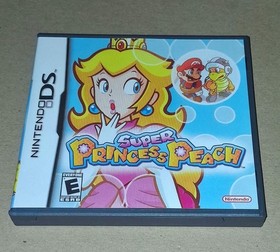 PSA Graded Super Mario Bros Nintendo NES, SNES, 3DS Lot - Free Mario Gift 🎁