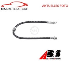 BREMSSCHLAUCH BREMSLEITUNG HINTEN LINKS ABS SL 1322 P FÜR TOYOTA C-HR,C-HR VAN