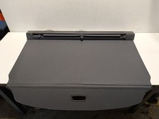 Mercedes-Benz A21281004099051 Netz Kofferraum...
