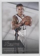 2015-16 Panini Prestige Matt Barnes #14 0f4