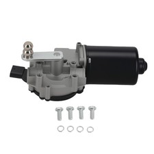 Scheibenwischermotor Vorne for Mercedes W242 W246 B-Klasse 2468200040 2469065900