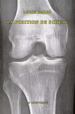 schuss position (La), Bardi loris