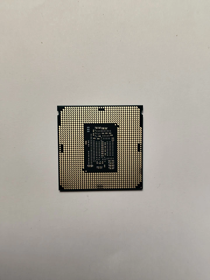 Procesador Intel Core i5-7600T 2,8Ghz Socket 1151 6Mb Caché Quad Core - Imagen 2 de 2