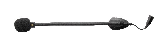 Micro Cardo CSREP00091 filaire pour casque moto de route et balades en groupe
