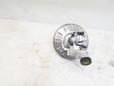 Bremskraftverstärker Mercedes-Benz CLA Coupe C117 A2464300930 P19276610