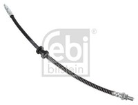 Febi Bilstein Bremsschlauch Vorne Links Rechts FüR Ford