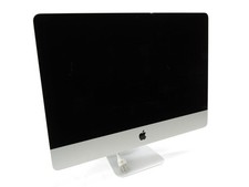 Apple iMac A1418 16,2 Late-2015 21.5" 2.80GHz i5-5575R 8GB 1TB