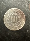 Picture 3 of 4