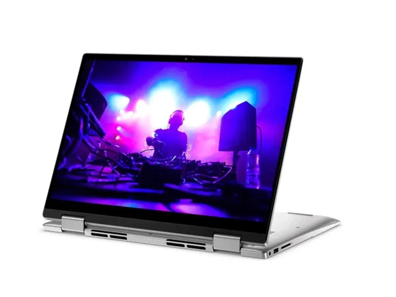 Dell Latitude 7430 · i7-1265U · 32GB · 480GB, Foto 3 von 5