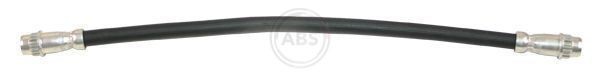 A.B.S. Bremsschlauch SL 5699 FüR Renault-image