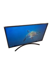 LG SMART 4K TV 49UK6400PLF 49" Ultra HD HDR LED TV **Collection Only**