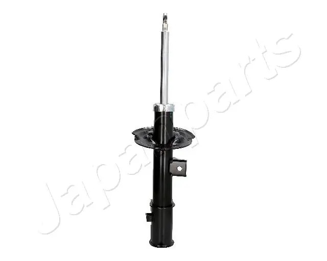Amortisseur Japanparts MM-KI078 suspension arrière pour remplacement pièce auto