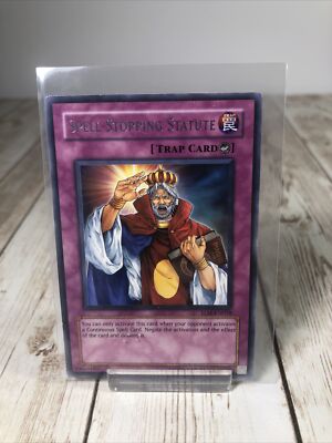 yugioh cards with silver lettering Amazon.com: 25 Assorted Silver Letter Rares Yu Gi Oh! : Toys & Games