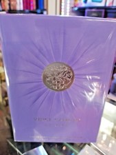 VINCE CAMUTO FEMME by Vince Camuto 3.4 oz 100 ml EDP Spray for Women SEALED
