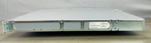Juniper EX4600-40F-AFI EX4600 24 Port Switch - Same Day Shipping - Picture 5 of 6