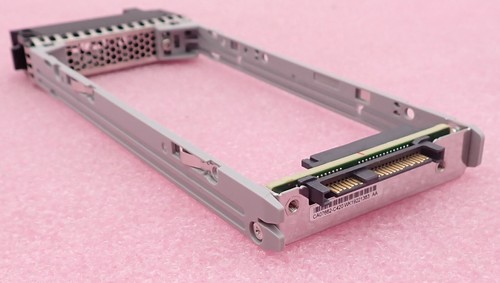 Fujitsu Eternus DX S3 S4 S5 2.5" HDD Hard Drive Caddy CA32562-Y042 CA32562-Y043 - Afbeelding 5 van 12