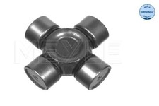 314 261 1104 MEYLE Universal Joint for BMW