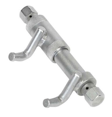 Sealey VS1638 Exhaust Spring Clamp Removal Tool FITS VAG