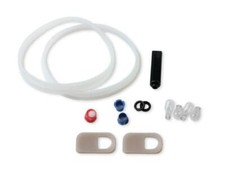 KIT DE MANTENIMIENTO BUNN-O-MATIC (Ultra 2) 34245-0000