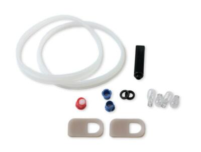 BUNN-O-MATIC Maintenance KIT (Ultra 2) 34245-0000
