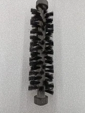 Bissell 2600 Series Push Sweeper Coarse Bristle Brush Roll 016-7561