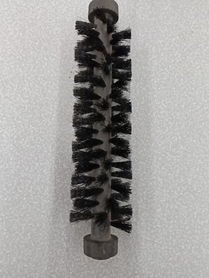 Bissell 2600 Series Push Sweeper Coarse Bristle Brush Roll 016-7561