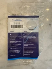 allimax rain sensor pad 104