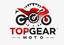 topgear1512