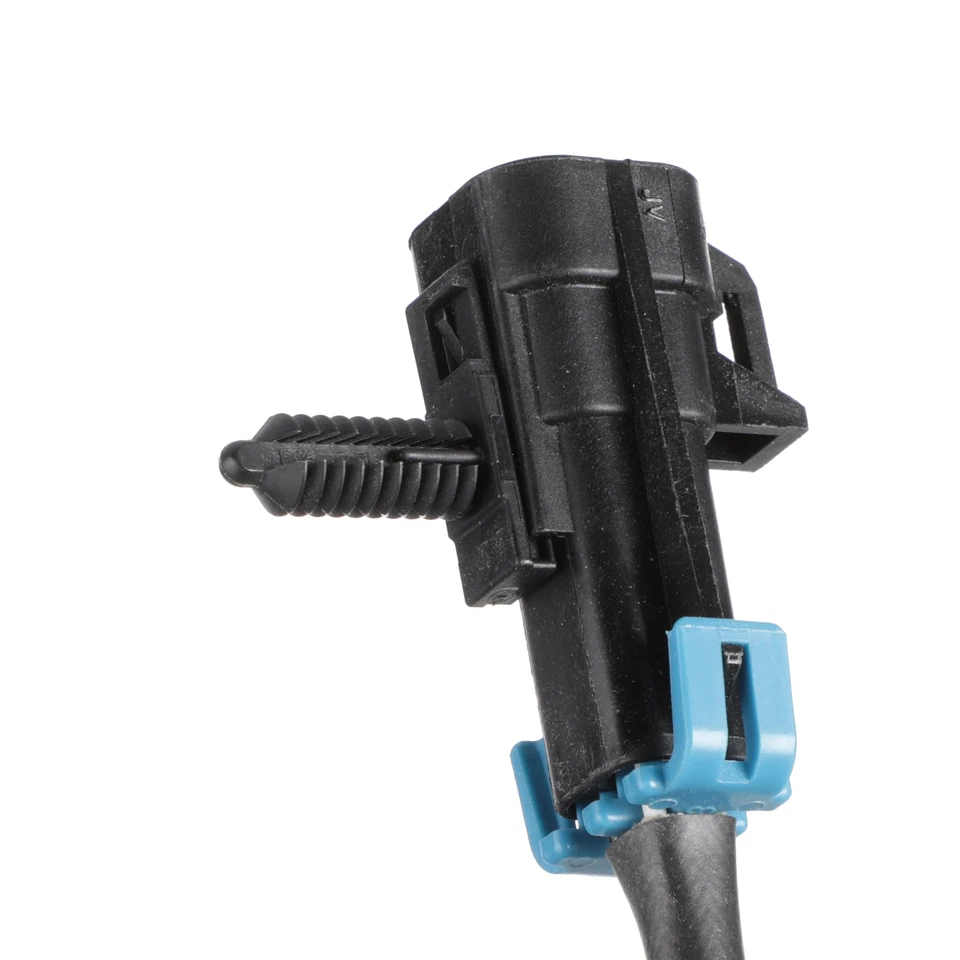 Sensor de oxígeno O2 delantero OEM NUEVO GM 2007-2011 Cadillac Chevrolet Pontiac 19353381 Foto 4 de 4