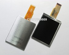 LCD Display Screen for Olympus VG165 D-765 VG-180 D-770 Panasonic DMC- F5 GK