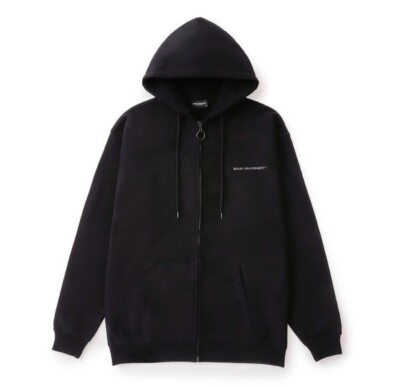 the GazettE パーカーPulse Wriggling To Black The Gazette Pulse Wriggling To Black 01 | eBay
