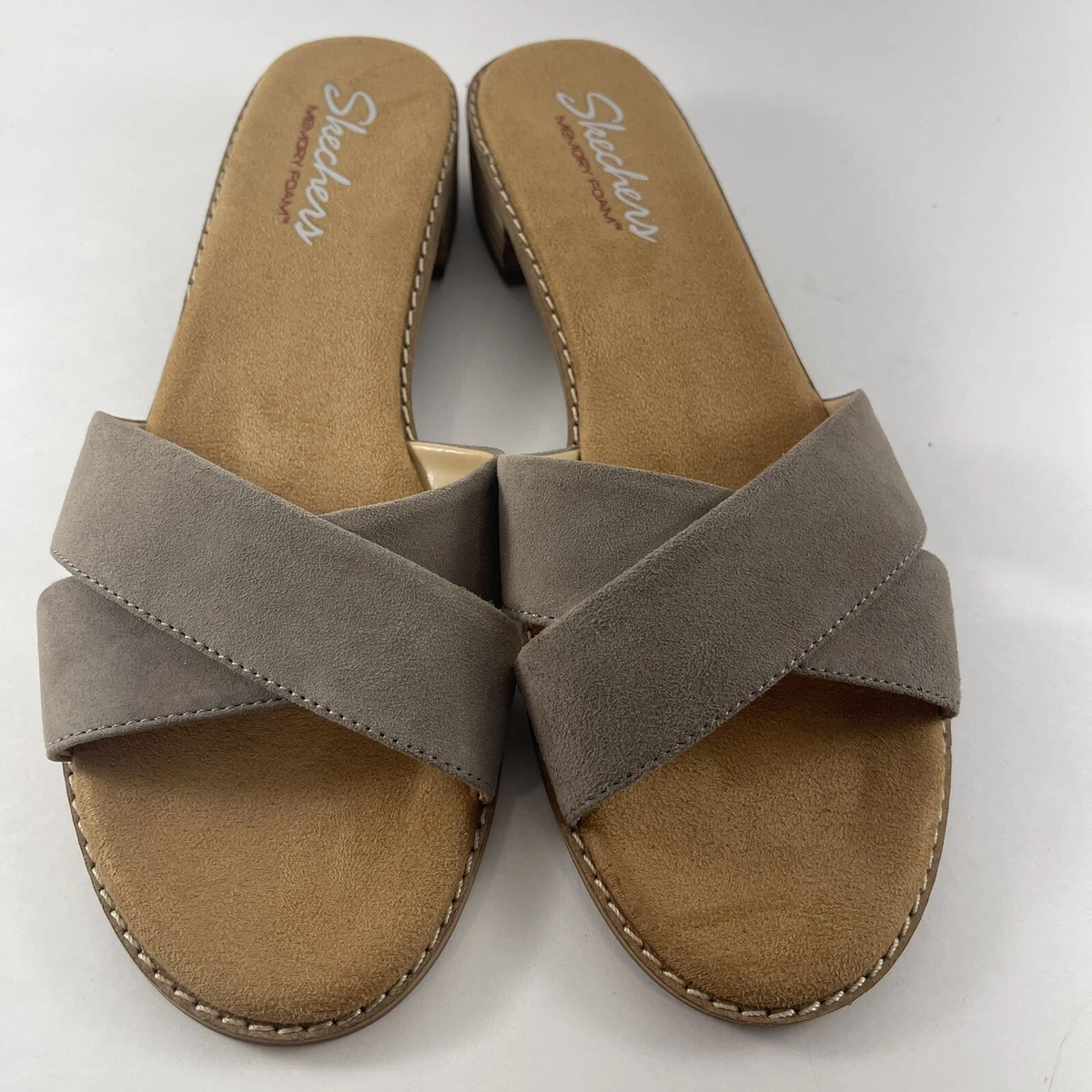 Skechers petaluma sandal discount