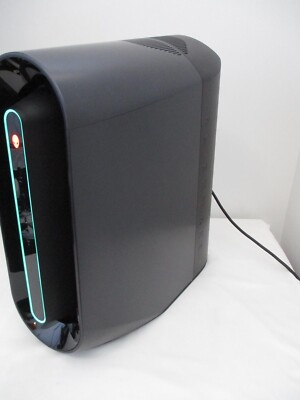 Alienware Aurora R10 Ryzen Edition ジャンク Alienware Aurora R10 Ryzen Edition ジャンク Yahoo!オークション