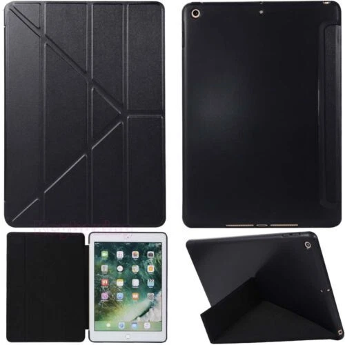 Transformers lector electrónico y tablet Estuches, Fundas y teclado Folios Para Apple iPad Mini 2