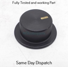 POTTERTON FLAMINGO MK2 RS50 CONTROL KNOB 214239	